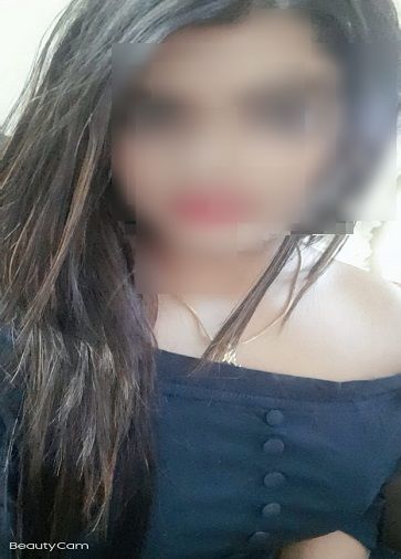 escort service in mount abu